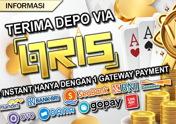 Informasi PURISLOT888