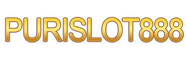 PURISLOT888