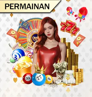 Permainan Togel PURISLOT888