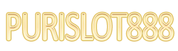 Logo PURISLOT888